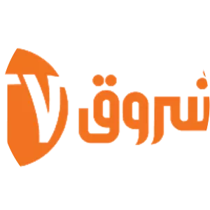 Echorouk TV (الشروق تي في)