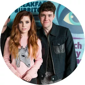 Echosmith