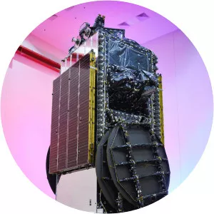 EchoStar 19