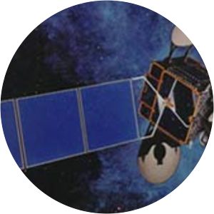 EchoStar V