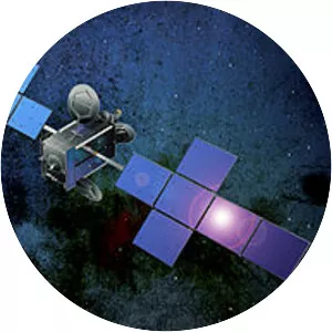 EchoStar XV