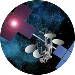 EchoStar XVII