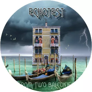 EchoTest - Musical group