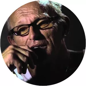 Echte Penoze - TV program