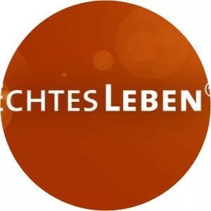 Echtes LebenSince 1984 - TV program
