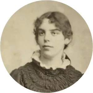 Eckart Hauptmann - Gerhart Hauptmann's son