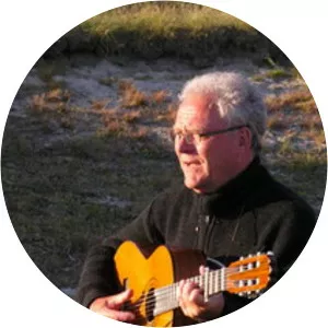 Eckart Strate - Johannes Strate's father