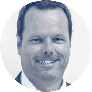 Eckart Woertz - Author