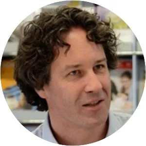 Eckart Zitzler (Computer scientist)