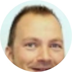 Eckehard Duszat photograph