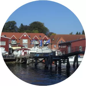 Eckernförde