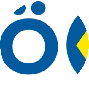 Eckerö Line - Company