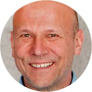 Eckhard Kopetzki - Musical composer