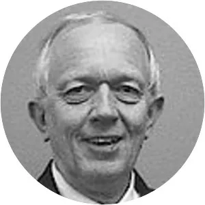 Eckhard Kuhla - German writer