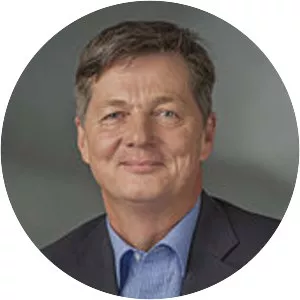 Eckhard Pols - Member of the Bundestag