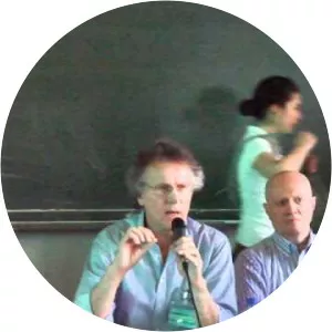 Eckhard Stratmann-Mertens