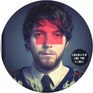 Eckhardt And The House