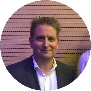 Eckhart Nickel - German author