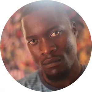 Ecko Bazz - Musical artist