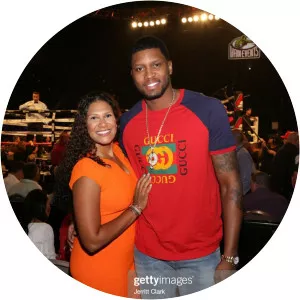 Ecko Wray photograph