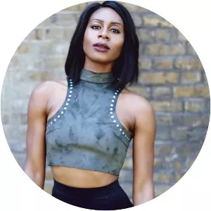 Eckoes - Musical artist