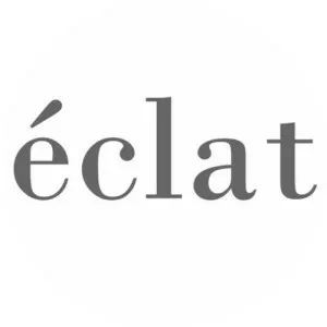 Eclat Story - Musical artist