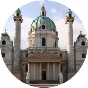 Eclecticism in architecture