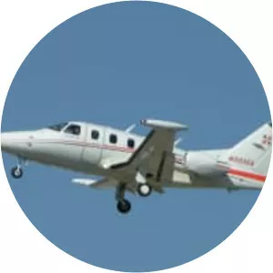Eclipse 500
