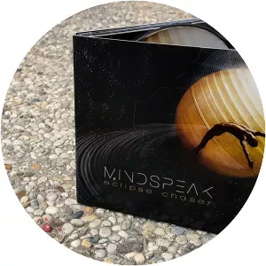 Eclipse Chaser photograph