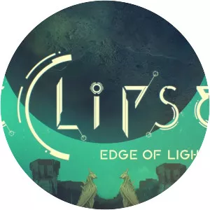 Eclipse: Edge of Light - Video game
