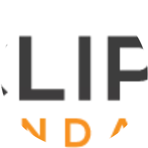 Eclipse Foundation - Software company