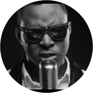 Eclipse Nkasi - Singer