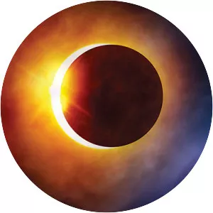 Eclipse  - Rock band