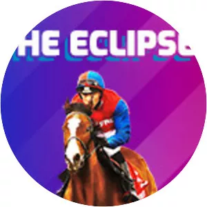 Eclipse Stakes - 