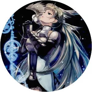 Eclipseed - Musical group