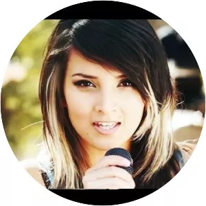 Eclipses for Eyes - Musical group