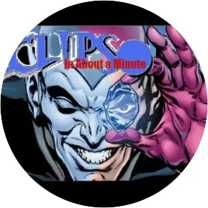 Eclipso
