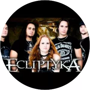 Ecliptyka - Musical group