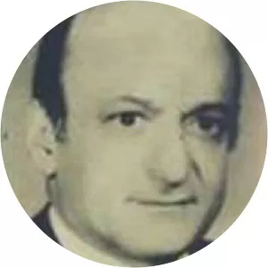 Ecmel Barutçu