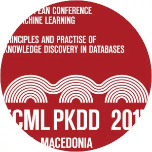 ECML PKDD