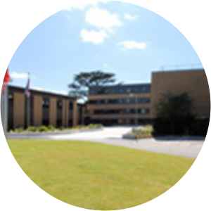 ECMWF - Intergovernmental