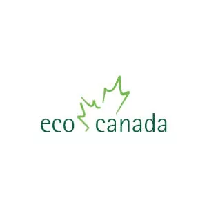 ECO Canada