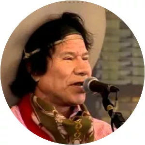 Eco do Minuano & Bonitinho