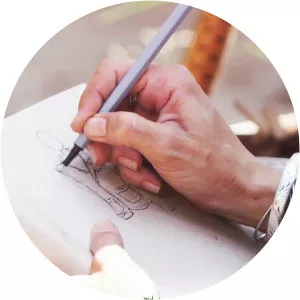 Eco Fashion - TV program