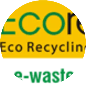 Eco Recycling - Company