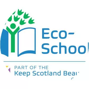 Eco-Schools - 