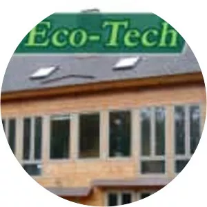 Eco-Tech