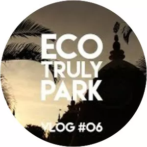 Eco Truly Park - 