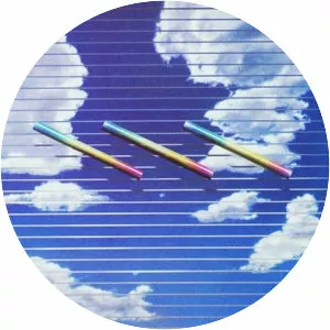 ECO VIRTUAL - Musical artist