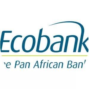 Ecobank - Retail banking company
